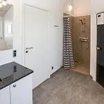 Holiday home Four-bedroom In