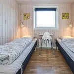 Four-bedroom In