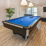 Four-bedroom In * Nordborg